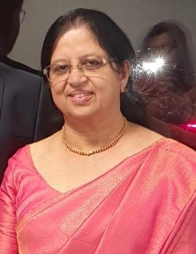 1751872701652-Moly Parapet.jpg